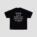 Customizable Tshirt