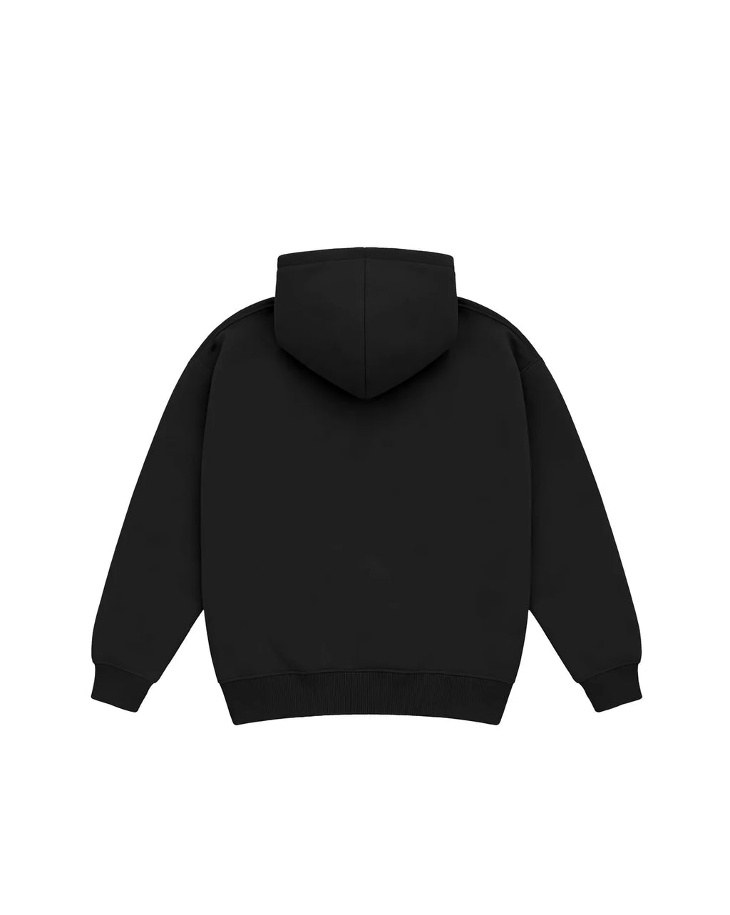 Units Hoodie