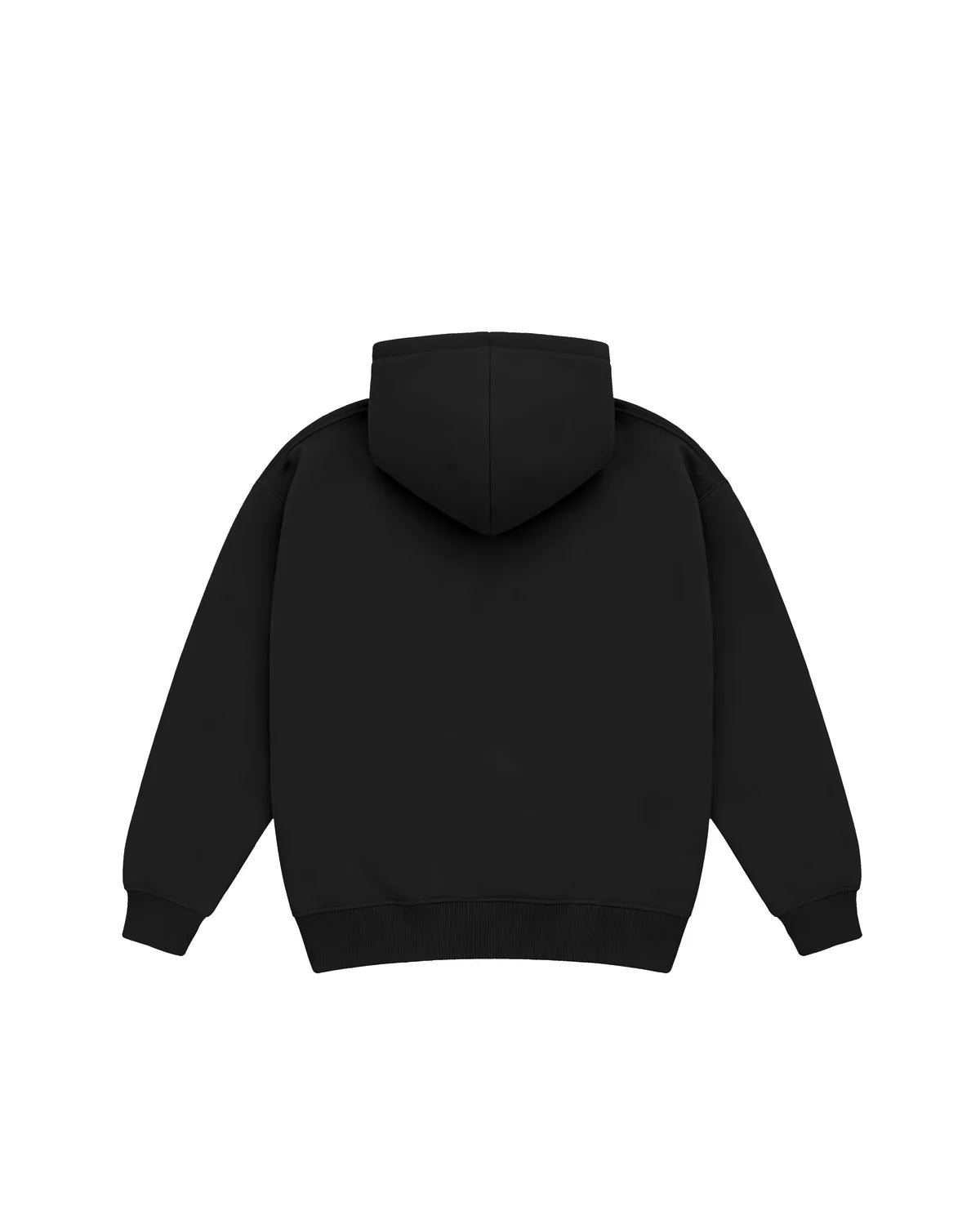 Units Hoodie