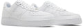 NOCTA x Nike Air Force 1 Low 'Certified Lover Boy'