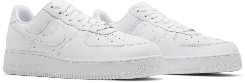 NOCTA x Nike Air Force 1 Low 'Certified Lover Boy'