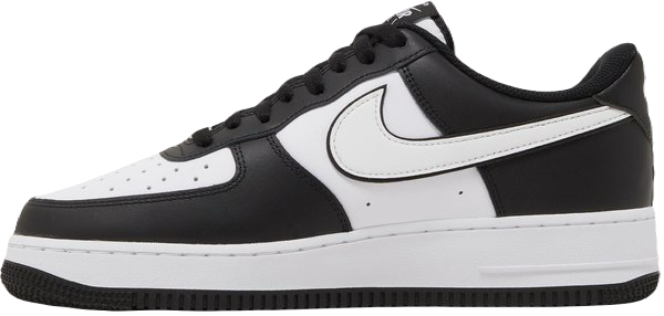 Air Force 1 '07 'Panda'