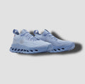 Loewe x ON Wmns Cloudtilt 'Blue'