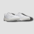 New Balance 550 'White Grey'