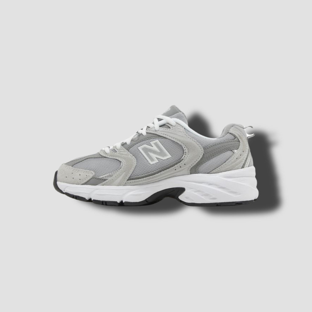 New Balance 530 'Raincloud'