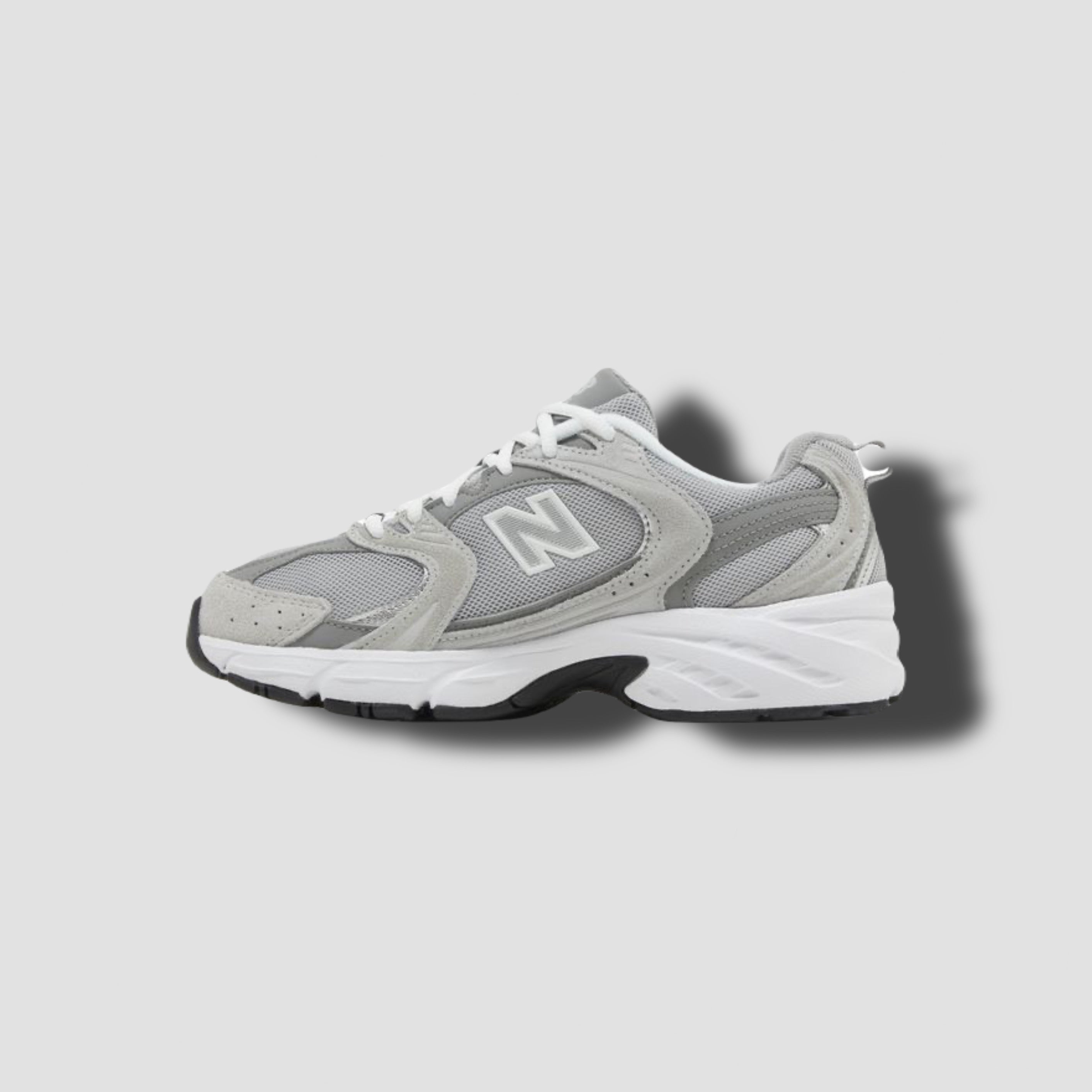 New Balance 530 'Raincloud'