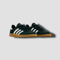 Sporty & Rich x adidas Handball Spezial 'Dark Green'