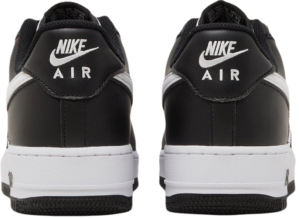 Air Force 1 '07 'Panda'