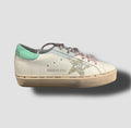 Golden Goose Womens