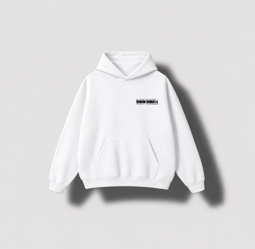Maison Margiela Hoodie