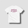 Customizable Tshirts