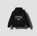 Acne Studios Hoodie