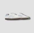 adidas Samba OG 'White Halo Blue'