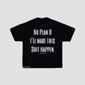 Customizable Tshirt
