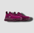 Loewe x ON Wmns Cloudtilt 'Cherry'