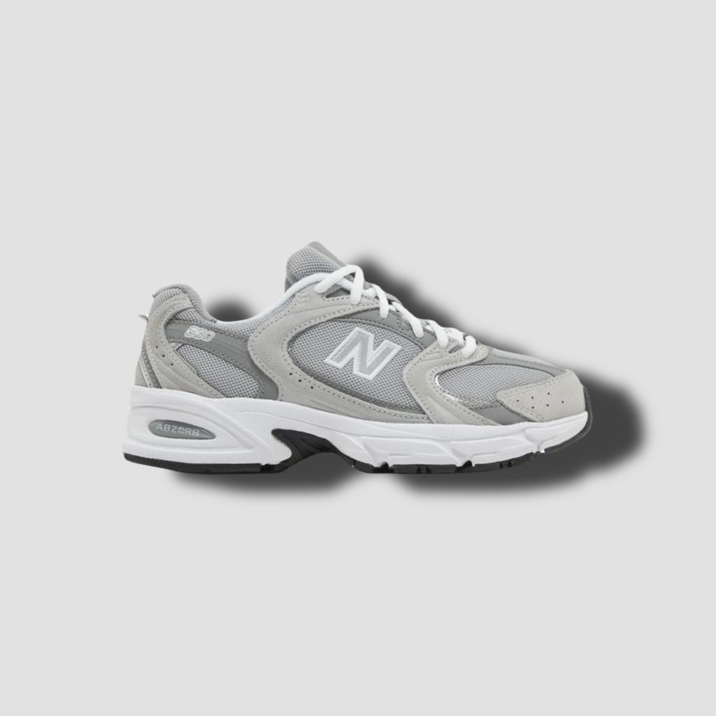 New Balance 530 'Raincloud'