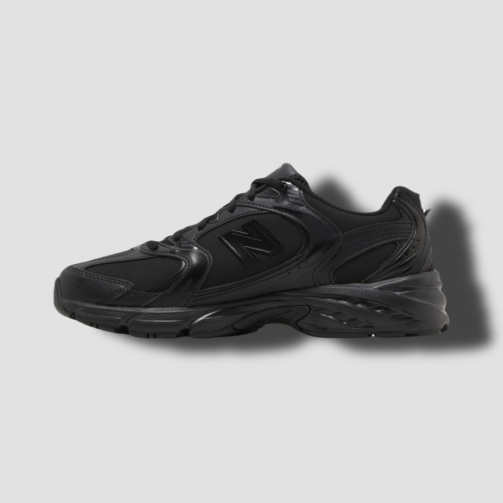 New Balance 530 'Black'