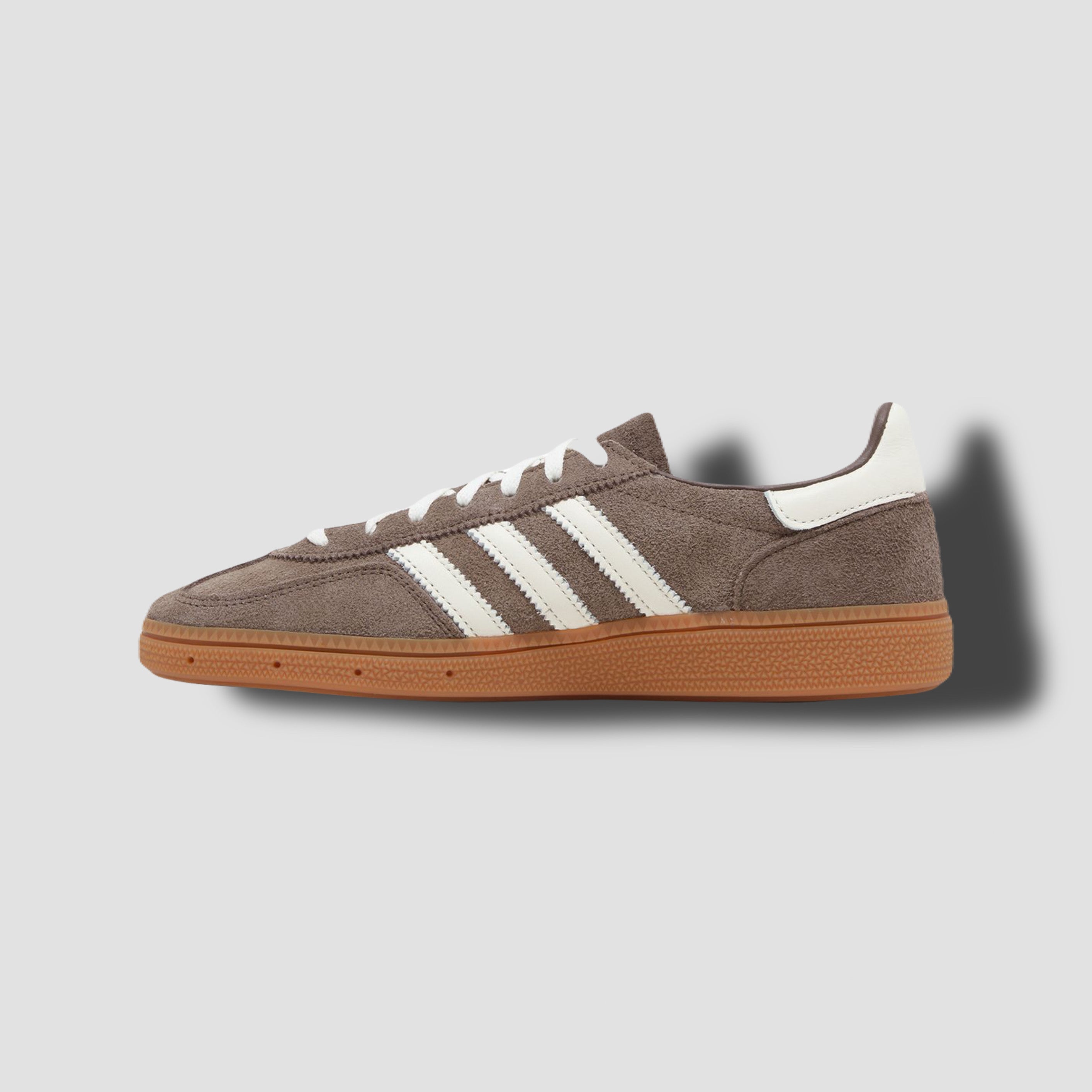 adidas Wmns Handball Spezial 'Earth Strata Gum'
