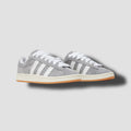 adidas Campus 00s 'Grey Gum'