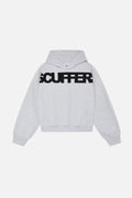 Scuffers Hoodie