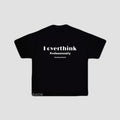 Customizable Tshirt