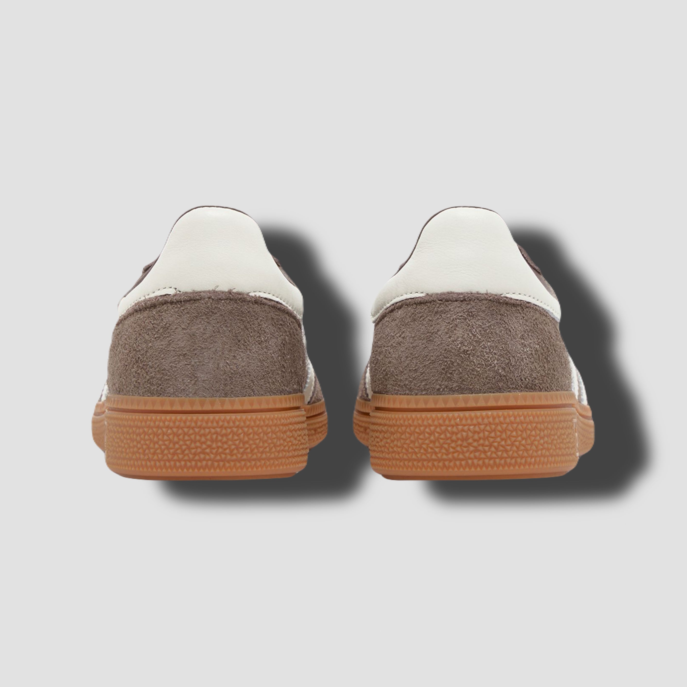 adidas Wmns Handball Spezial 'Earth Strata Gum'