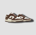 Nike Dunk Low 'Cacao Wow'