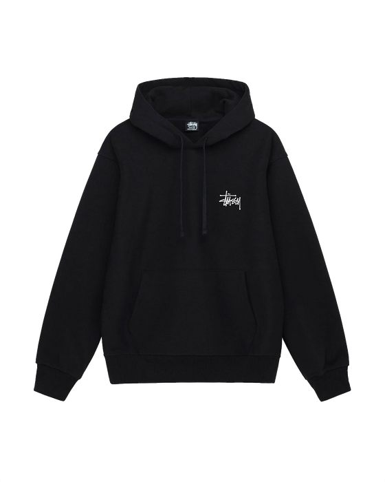 Stussy hoodie