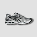 ASICS Gel Kayano 14 'Metropolis Jasper Green'