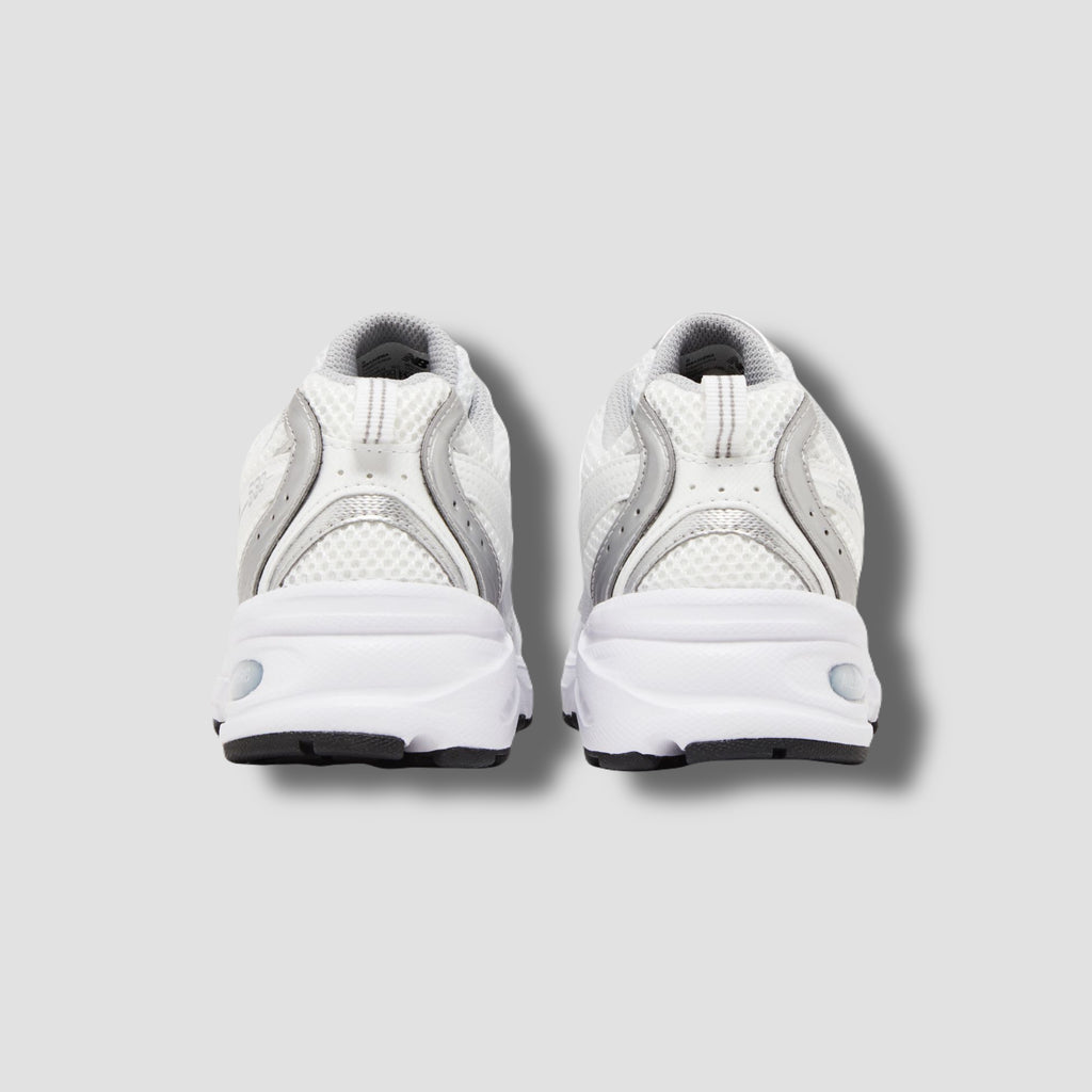 New Balance 530 'Silver White'