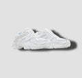 New Balance 9060 'Triple White'