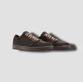 Travis Scott x Air Jordan 1 Retro Low OG SP 'Velvet Brown'