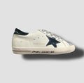 Golden Goose Womens