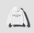 The Elite Club Hoodie