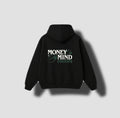 Money Mind Hoodie