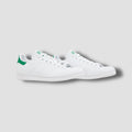 adidas Stan Smith 'White Green