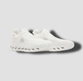 Loewe x ON Cloudtilt 'All White'