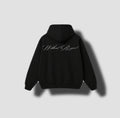 Without Regret Hoodie