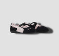 Puma Wmns Speedcat Ballet SD 'Black Mauve Mist'