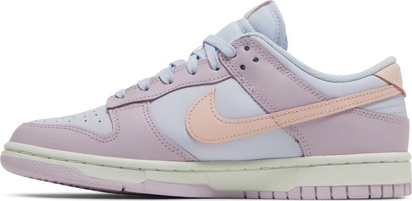 Wmns Dunk Low 'Easter'