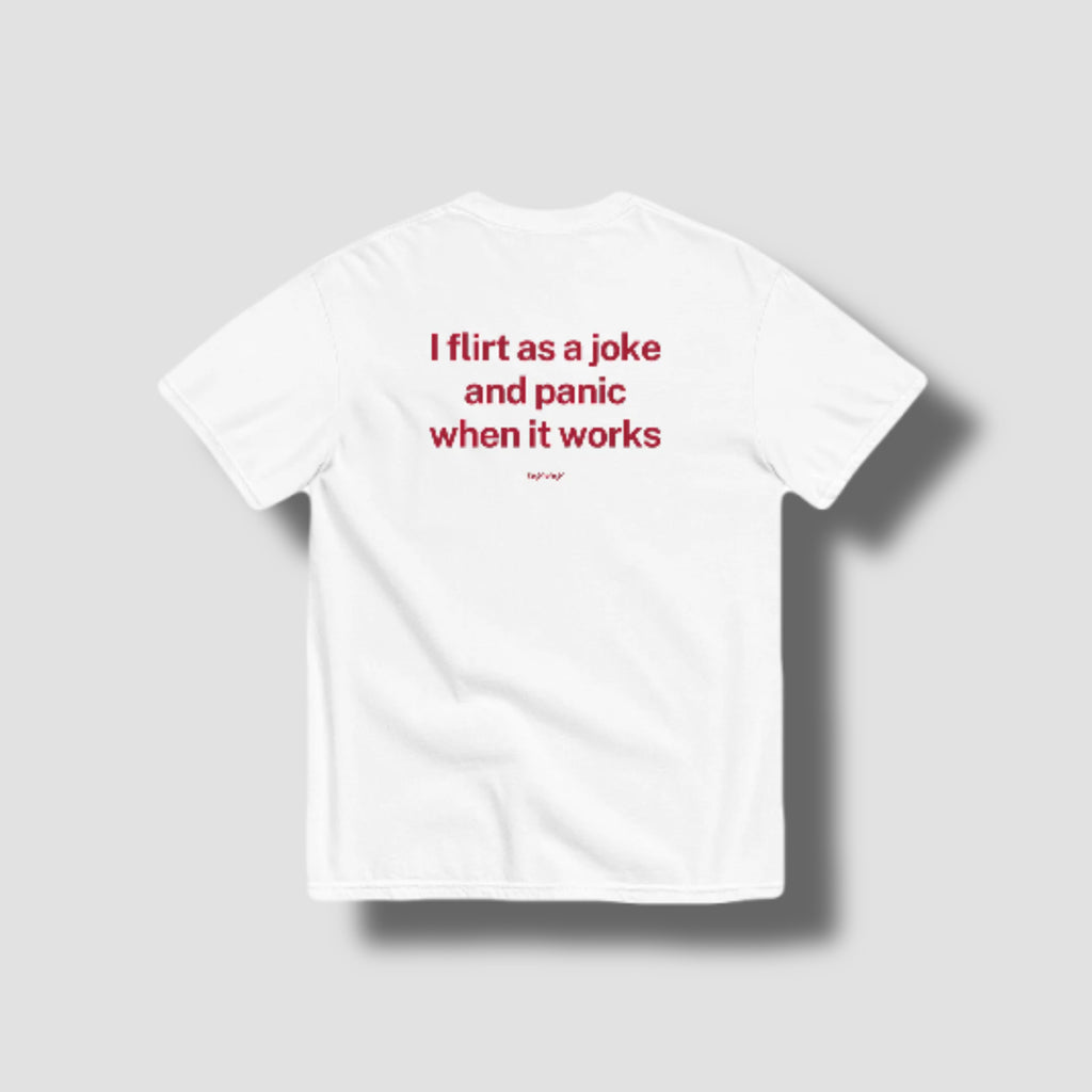 Customizable Tshirts