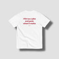 Customizable Tshirts