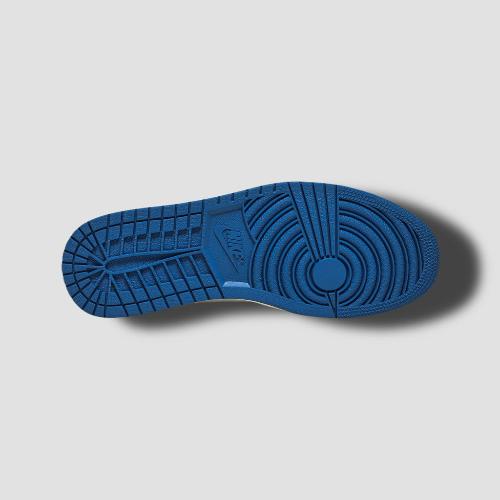Fragment Design x Travis Scott x Air Jordan 1 Retro Low Air Jordan /  sneakers /  Air Jordan 1