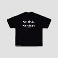 Customizable Tshirt