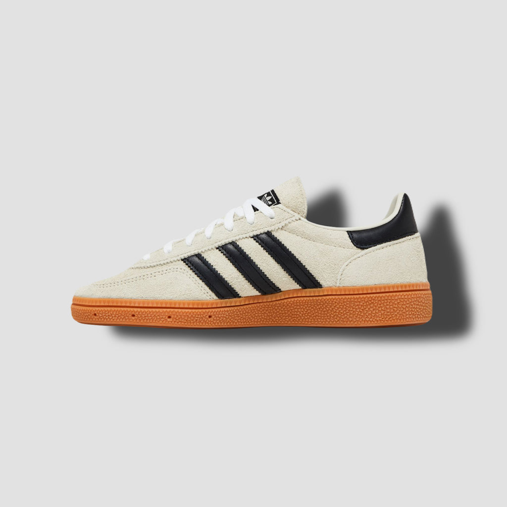 adidas Wmns Handball Spezial 'Aluminium Black Gum'