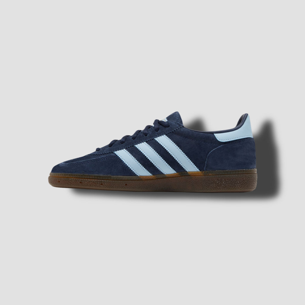 adidas Handball Spezial 'Collegiate Navy Clear Sky'
