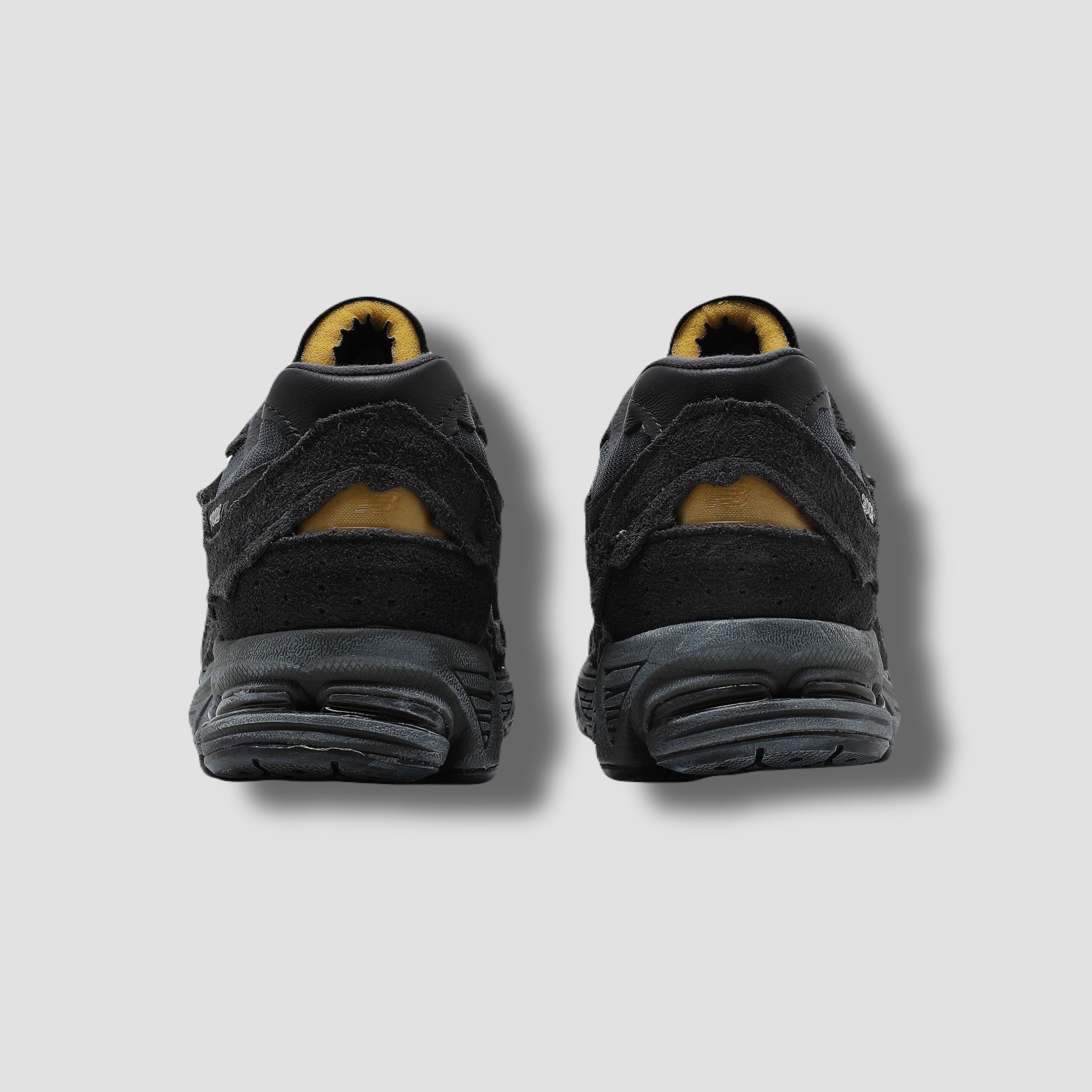 New Balance 2002R 'Protection Pack - Phantom'