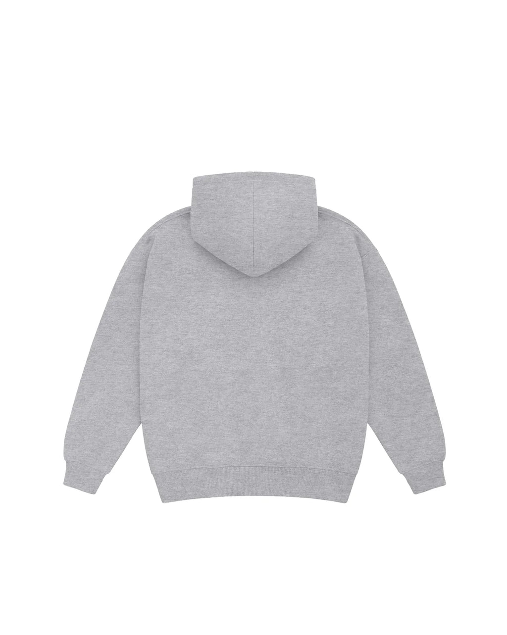 Units Hoodie