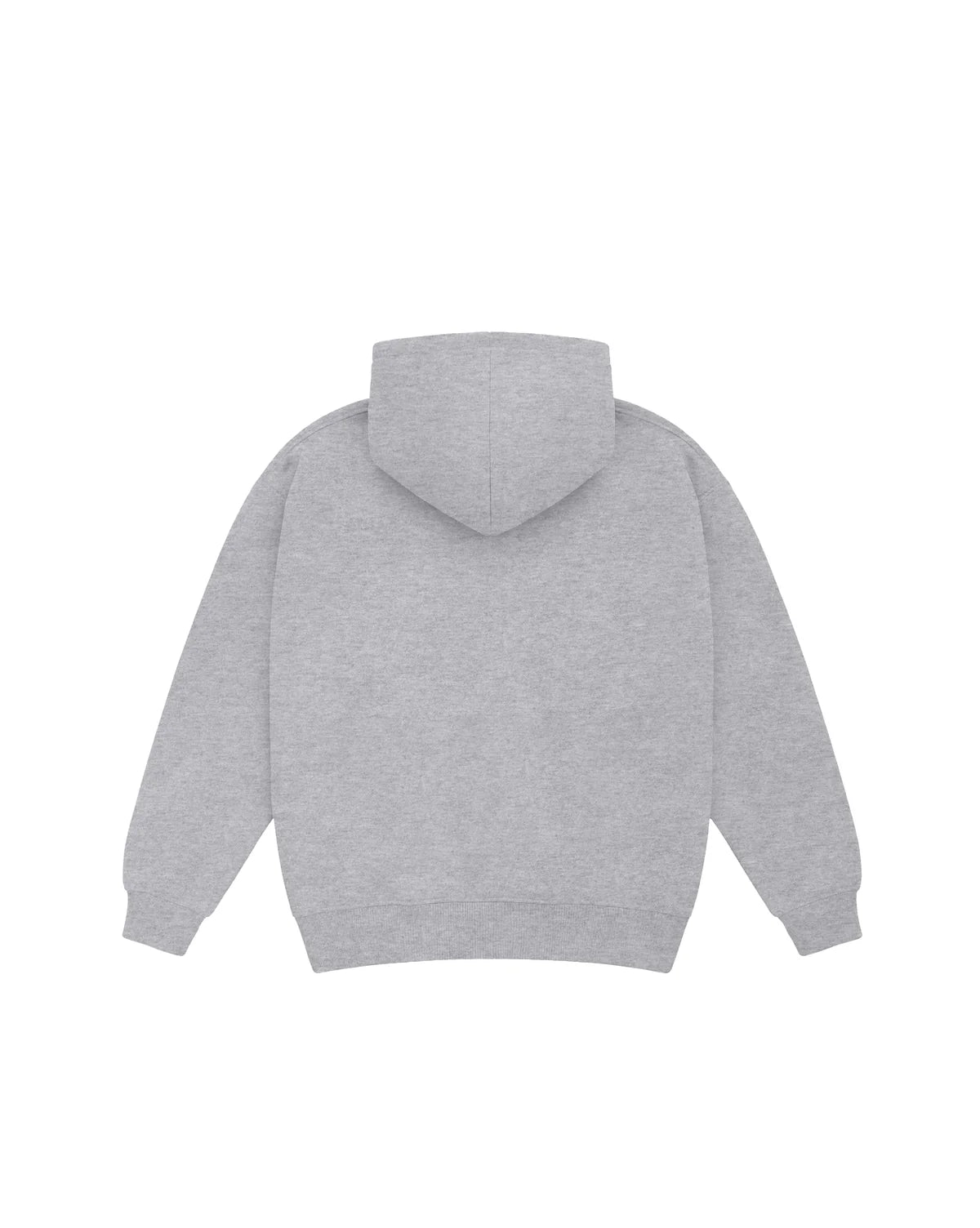 Units Hoodie
