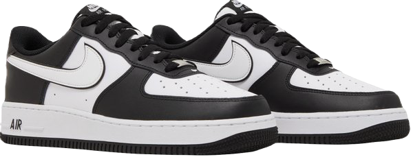 Air Force 1 '07 'Panda'